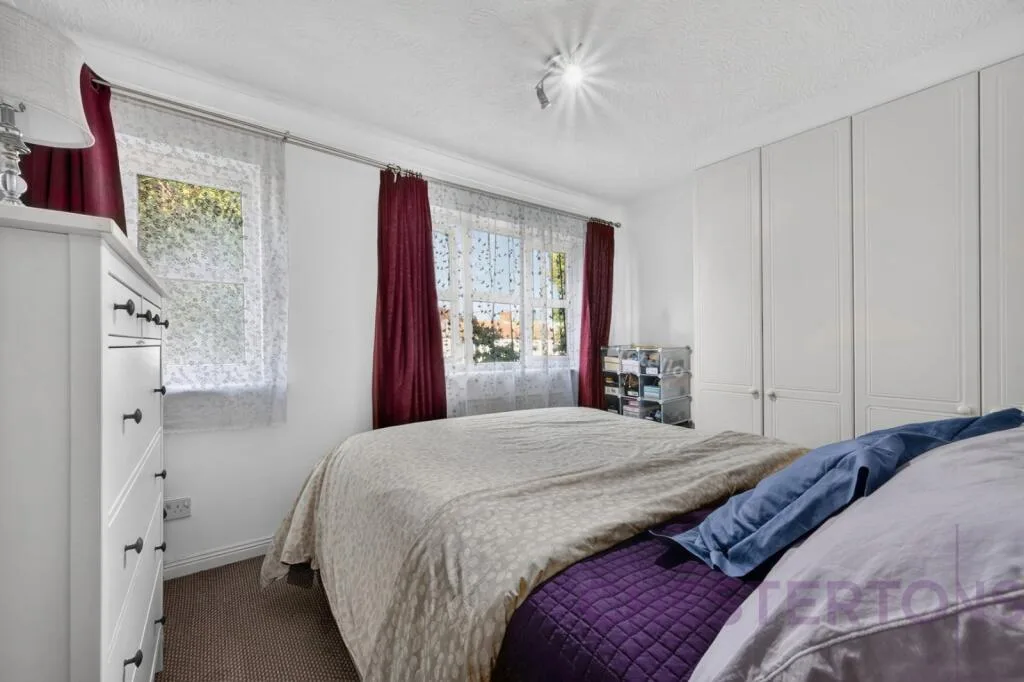 3 bedroom house for rent
