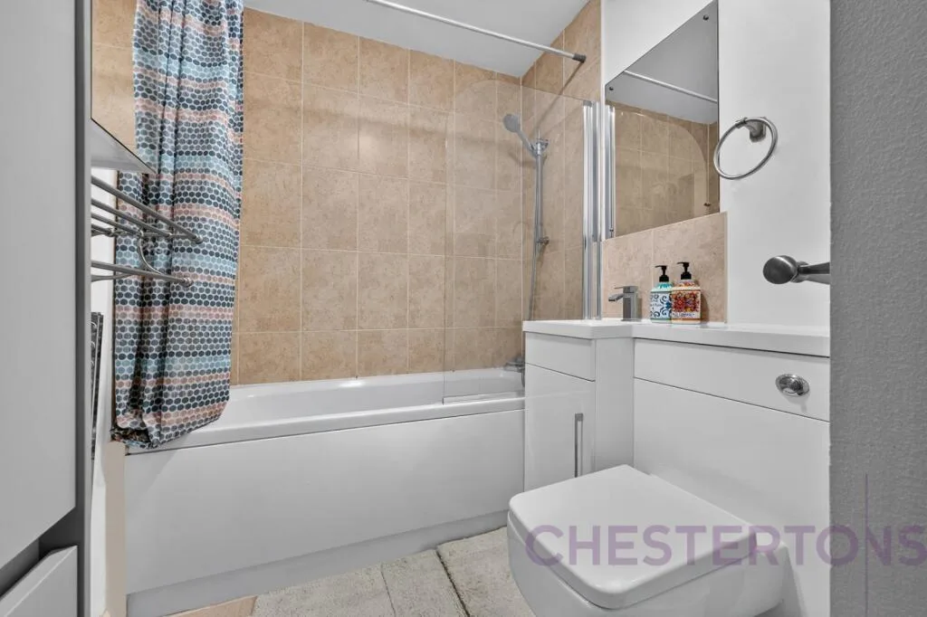 3 bedroom house for rent