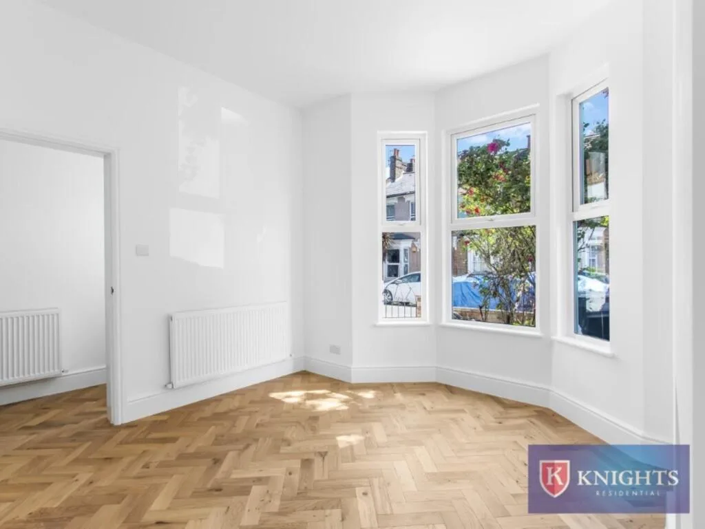 3 bedroom house for rent
