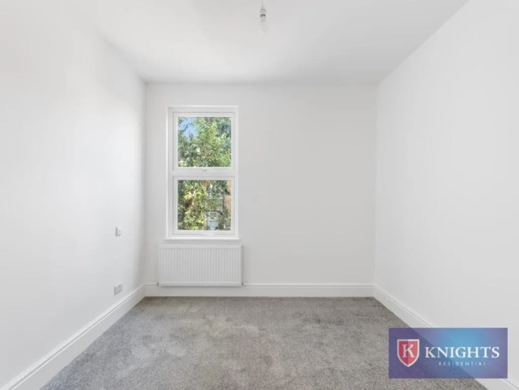 3 bedroom house for rent