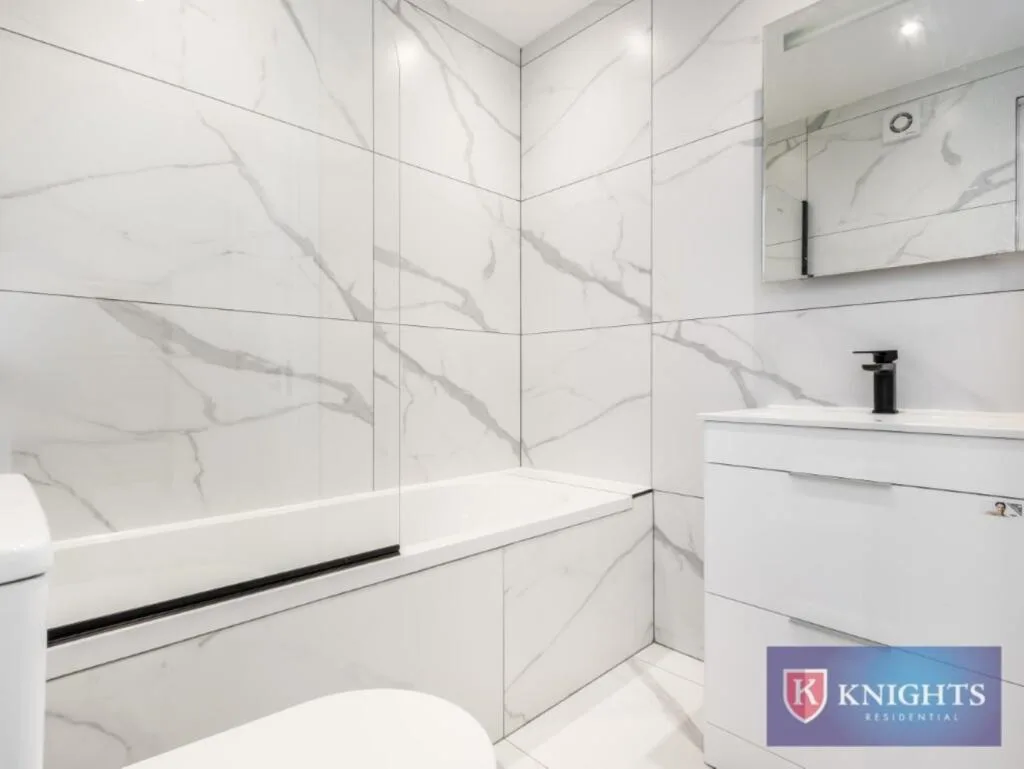 3 bedroom house for rent