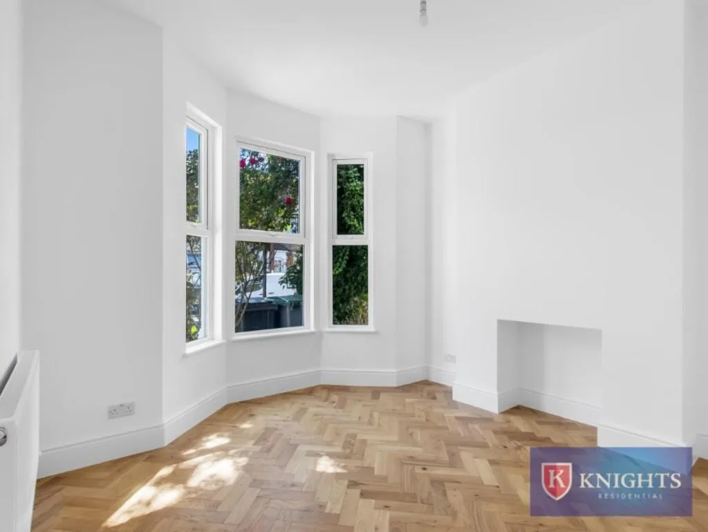 3 bedroom house for rent