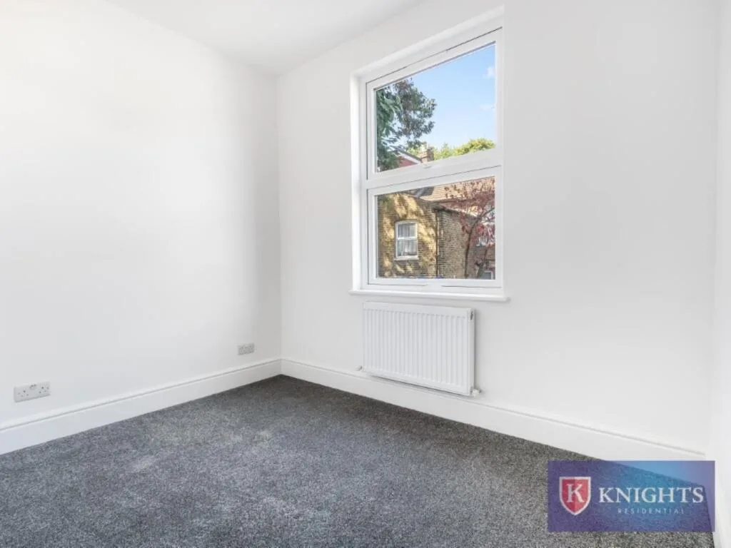 3 bedroom house for rent