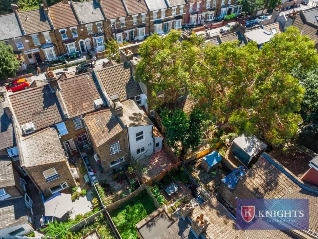 3 bedroom house for rent