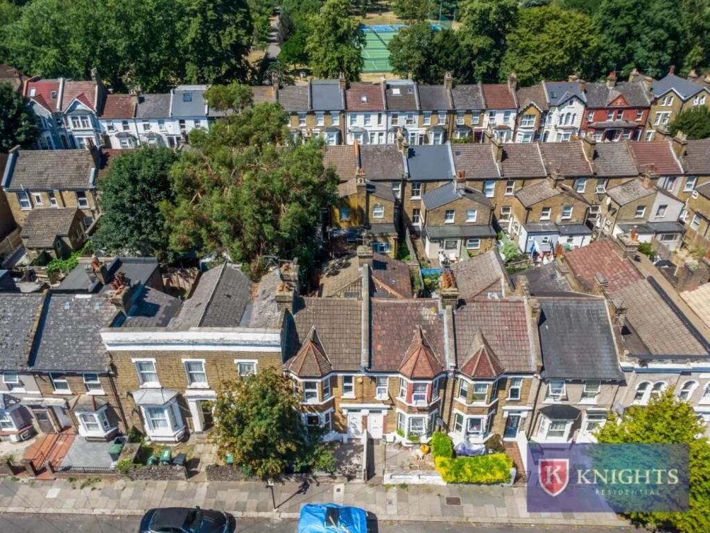 3 bedroom house for rent