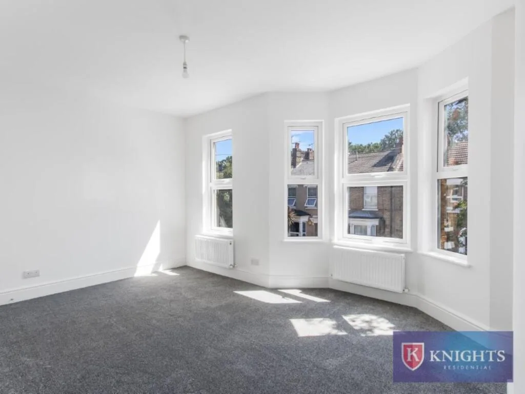 3 bedroom house for rent