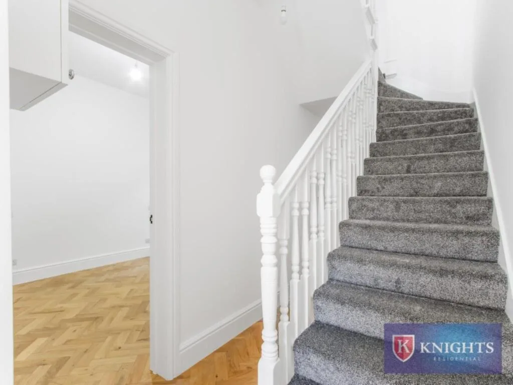 3 bedroom house for rent