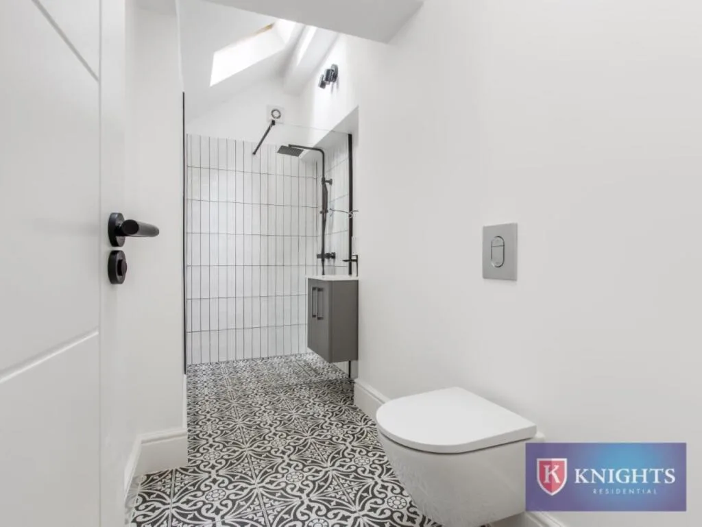 3 bedroom house for rent