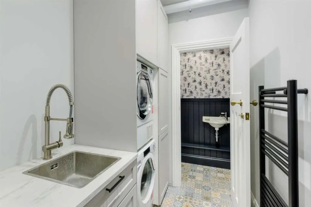 3 bedroom house for rent