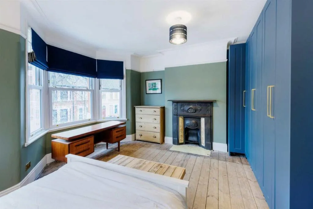 3 bedroom house for rent