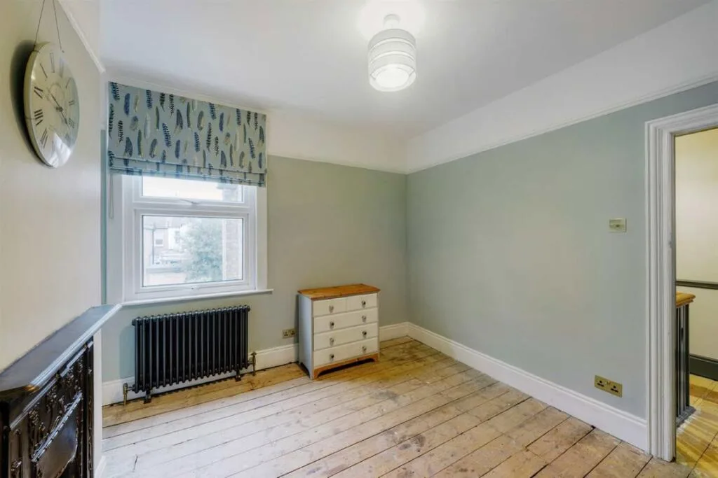3 bedroom house for rent