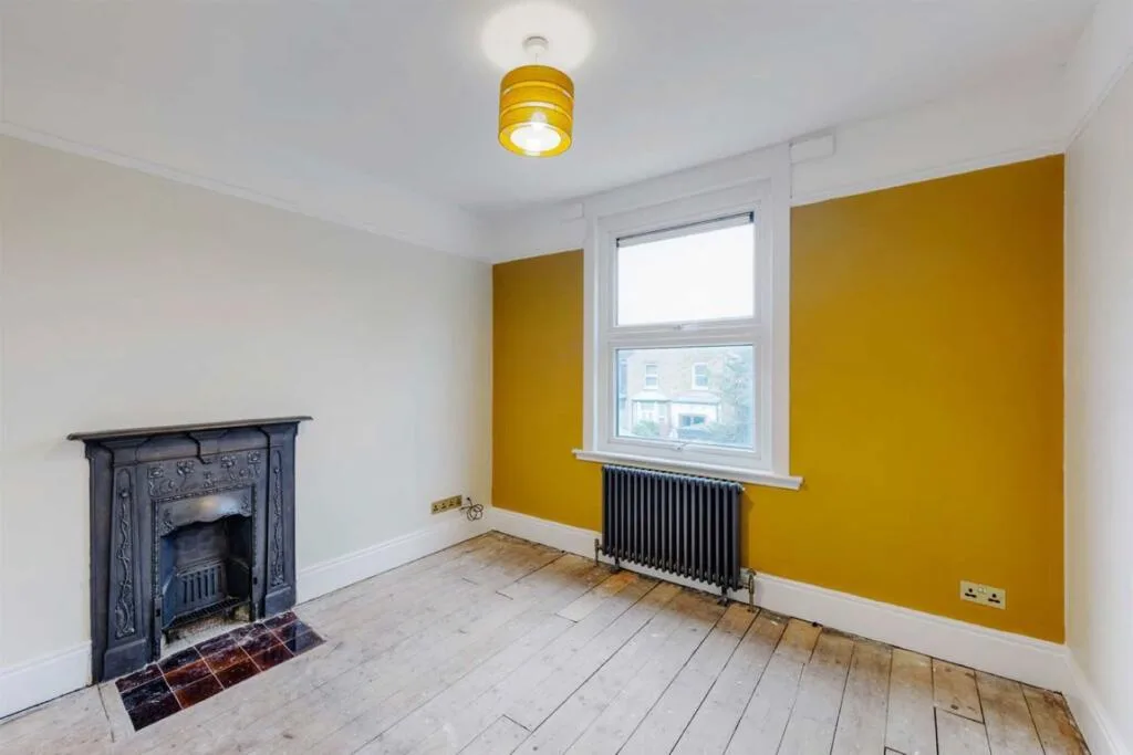 3 bedroom house for rent