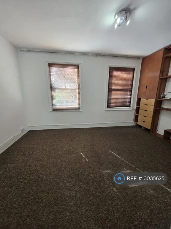 2 bedroom terraced house for rent