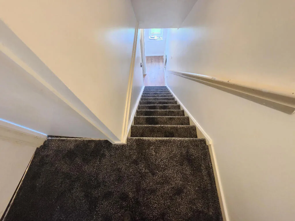 2 bedroom semi-detached house for rent