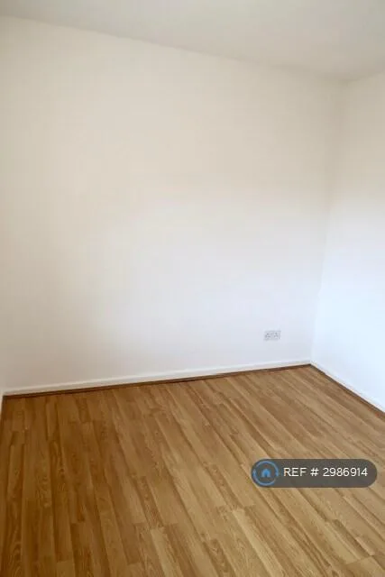 2 bedroom terraced house for rent