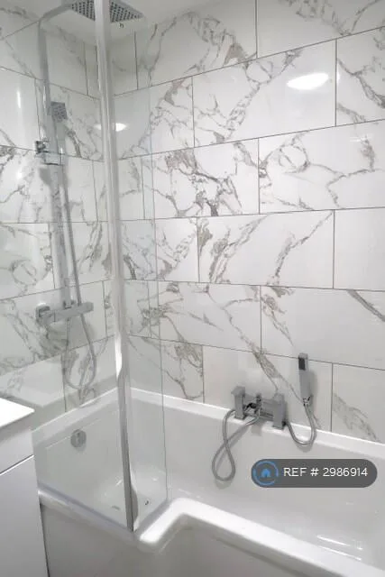 2 bedroom terraced house for rent