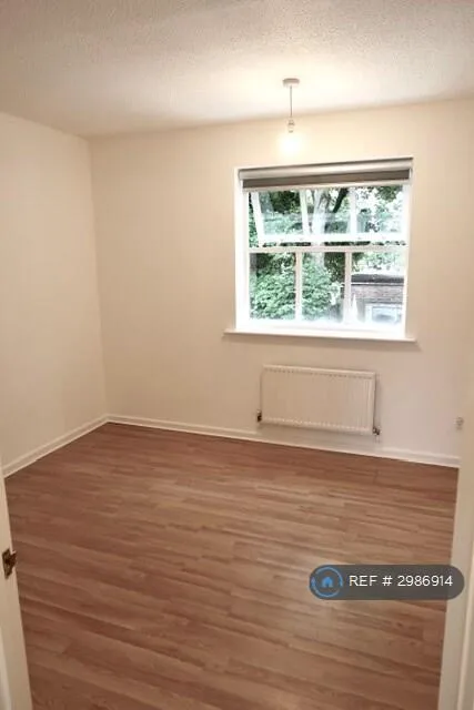 2 bedroom terraced house for rent
