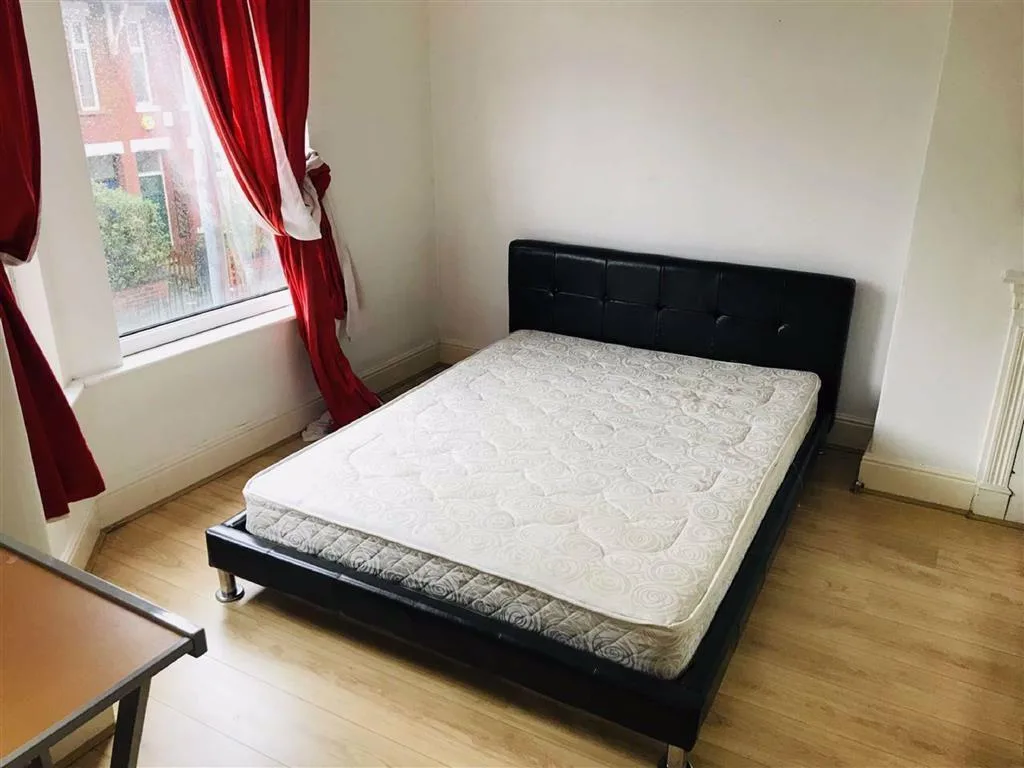 2 bedroom terraced house for rent