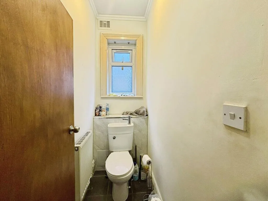 1 bedroom house for rent