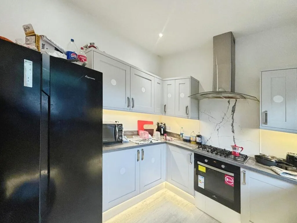 1 bedroom house for rent