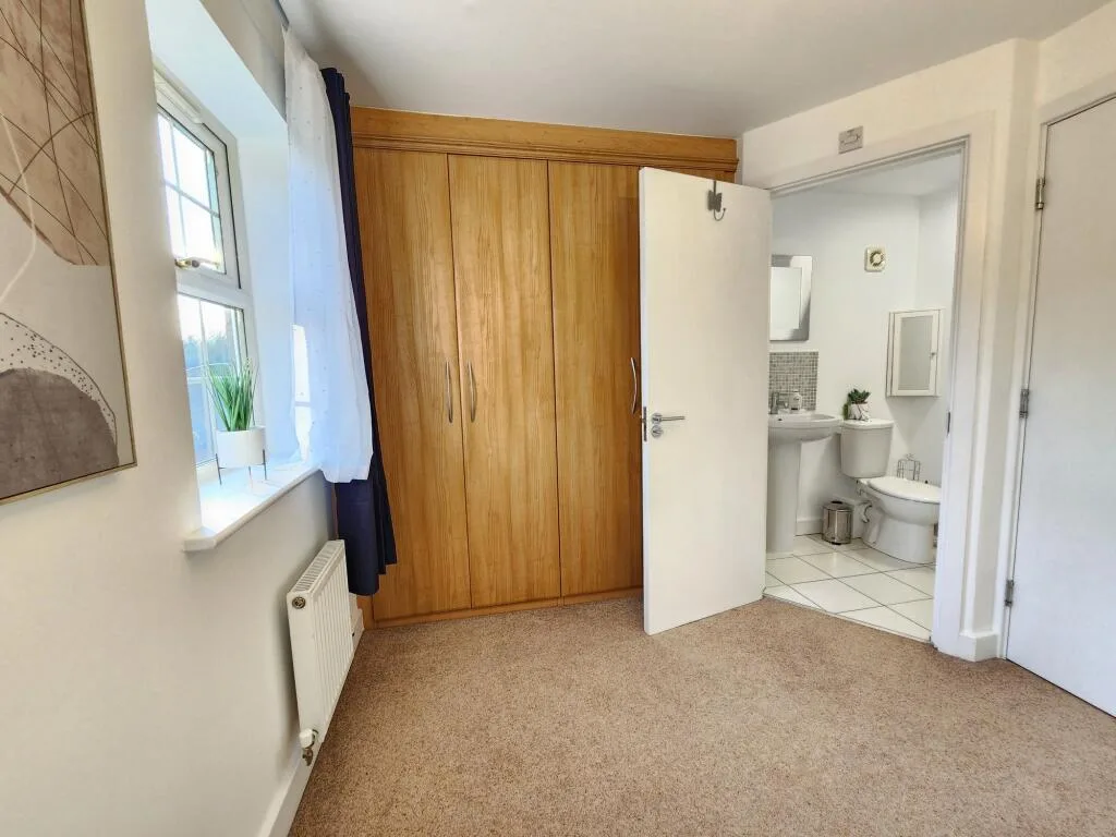3 bedroom property for rent