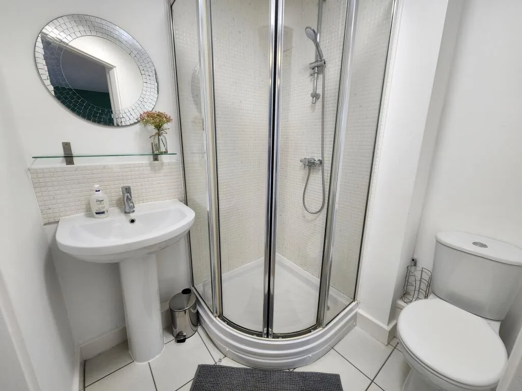 3 bedroom property for rent