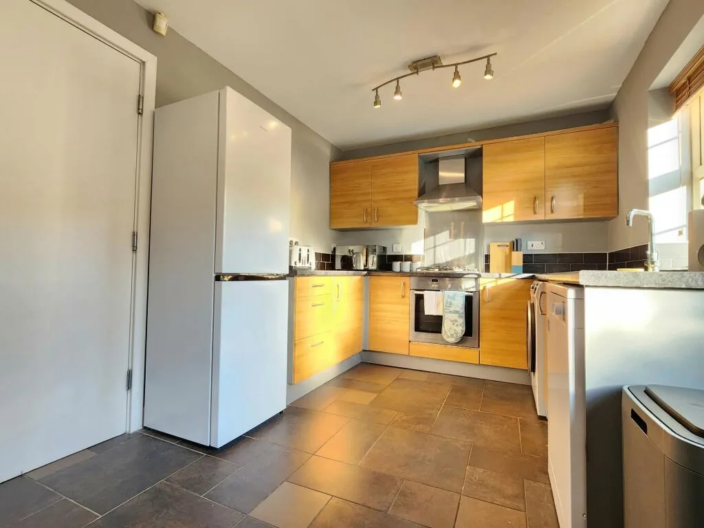 3 bedroom property for rent