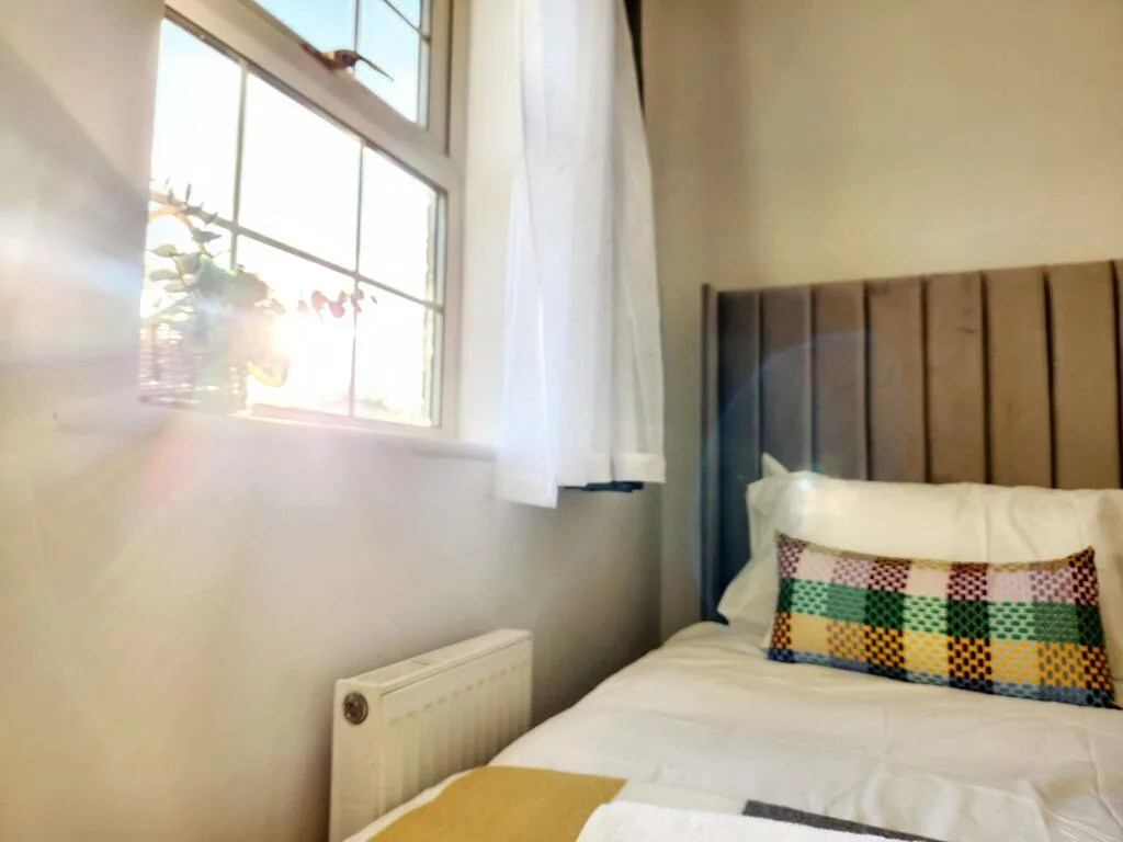 3 bedroom property for rent