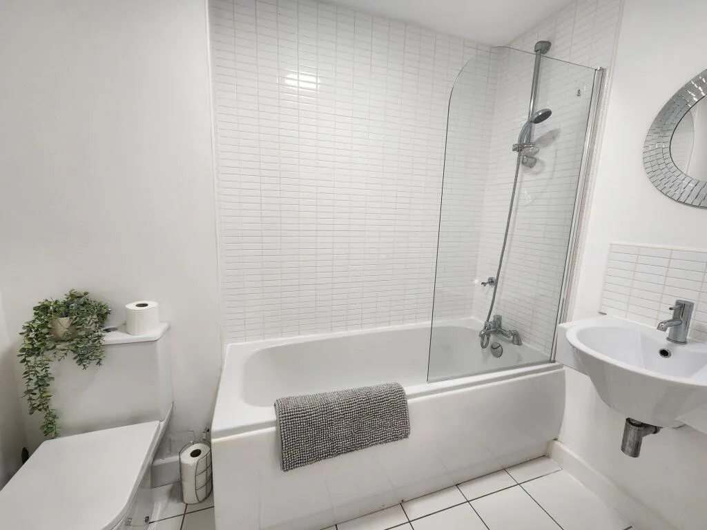 3 bedroom property for rent