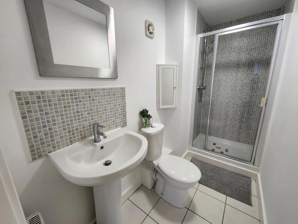 3 bedroom property for rent