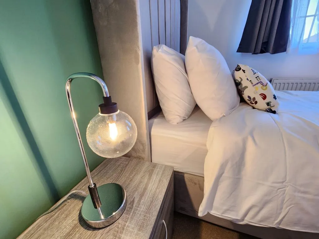 3 bedroom property for rent