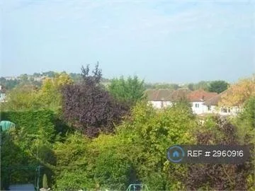 5 bedroom semi-detached house for rent