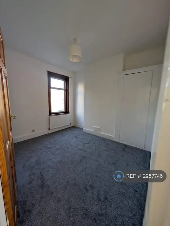 2 bedroom terraced house for rent
