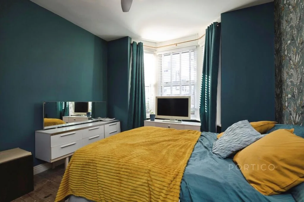 3 bedroom house for rent