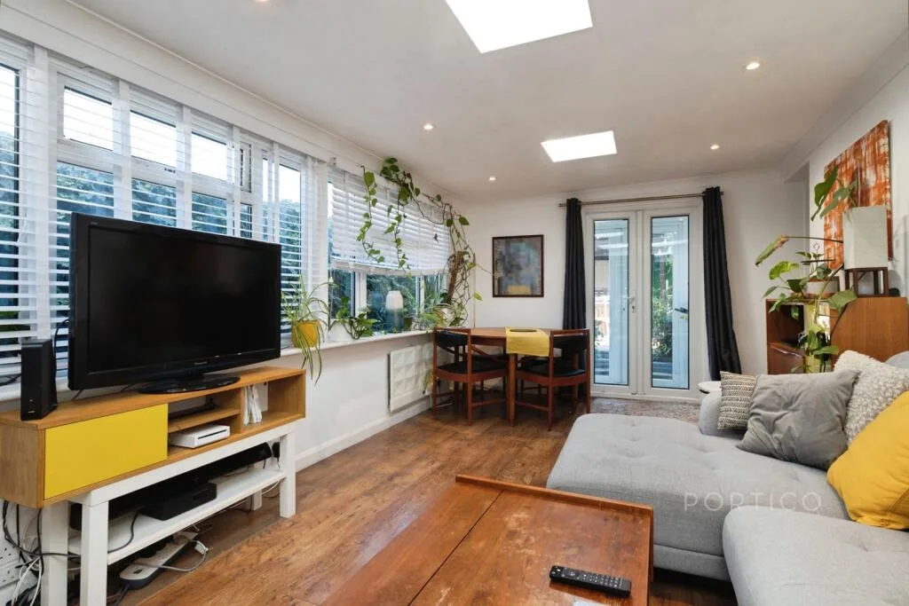 3 bedroom house for rent