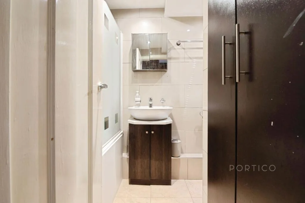 3 bedroom house for rent