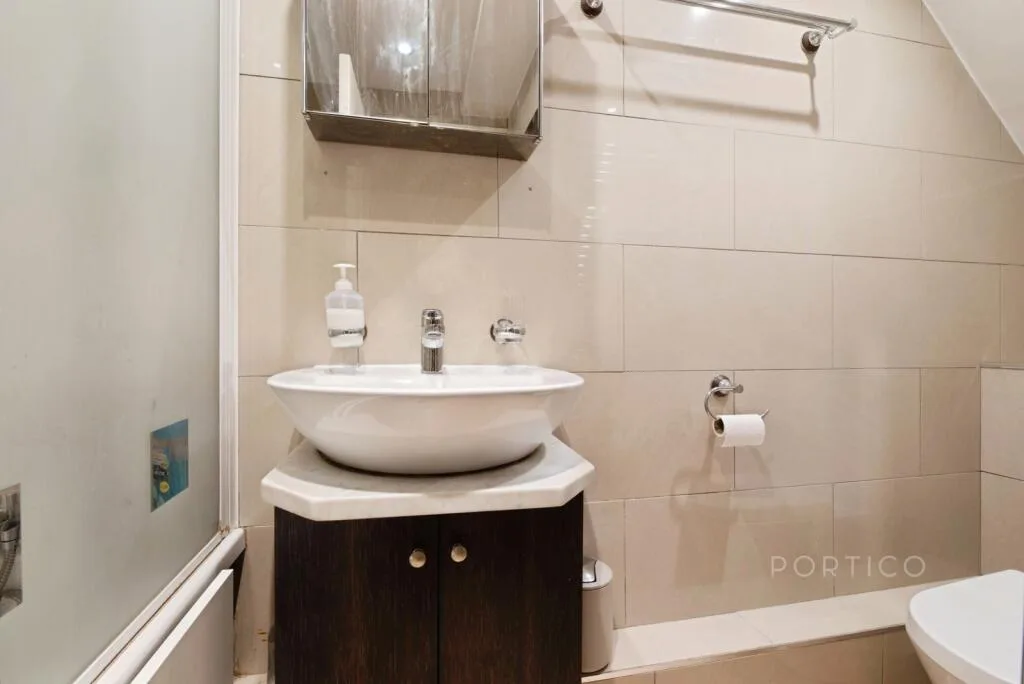 3 bedroom house for rent