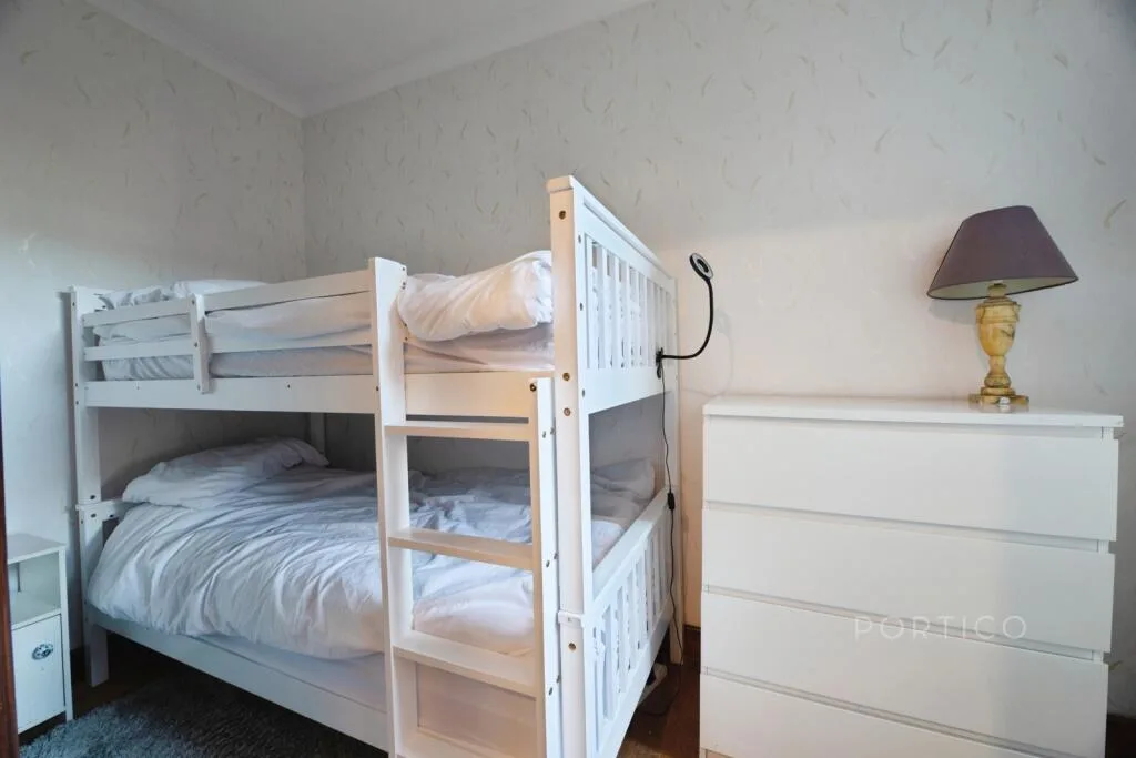 3 bedroom house for rent