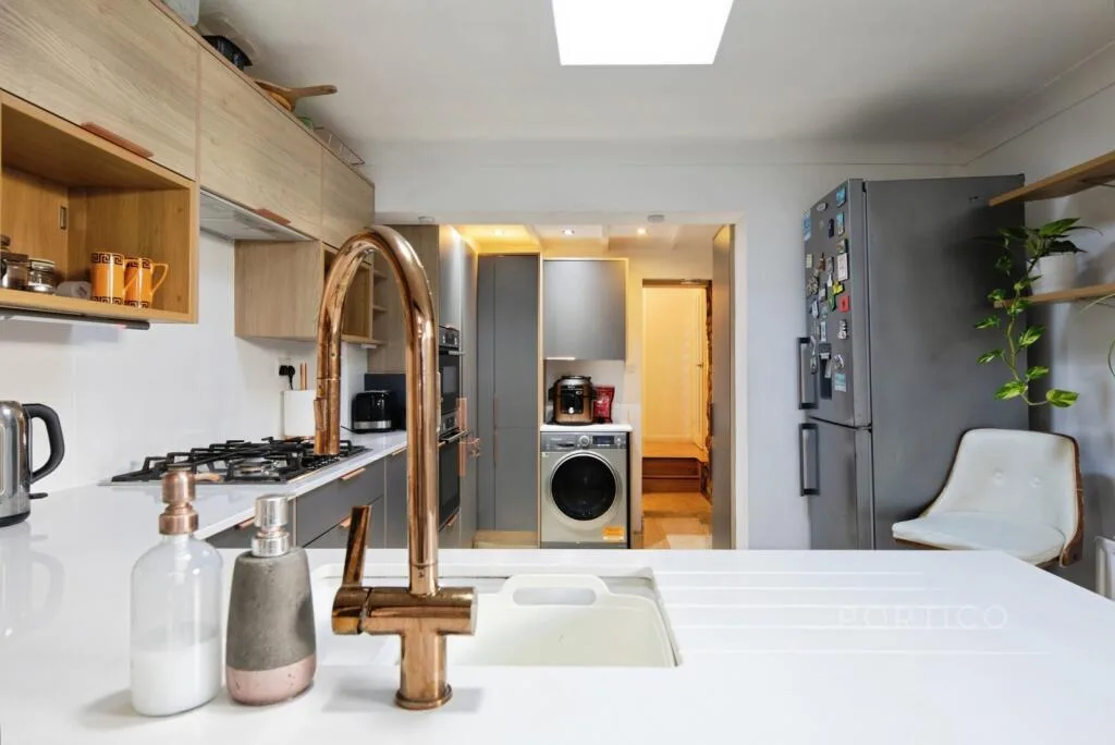 3 bedroom house for rent
