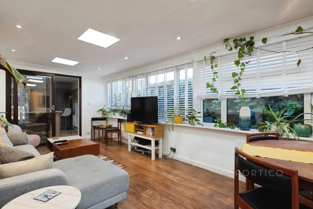 3 bedroom house for rent