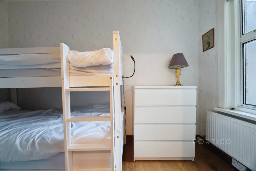 3 bedroom house for rent