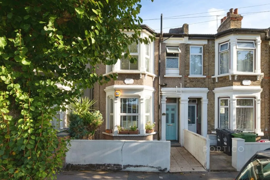 3 bedroom house for rent