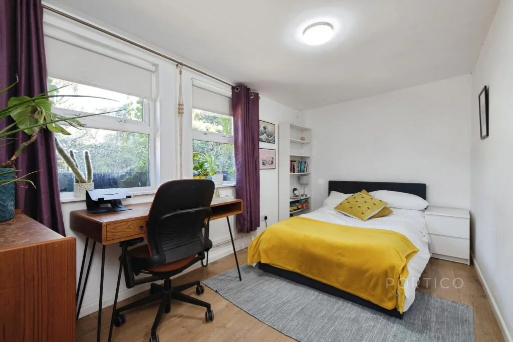 3 bedroom house for rent