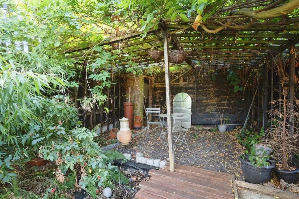 3 bedroom house for rent