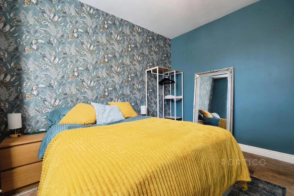 3 bedroom house for rent
