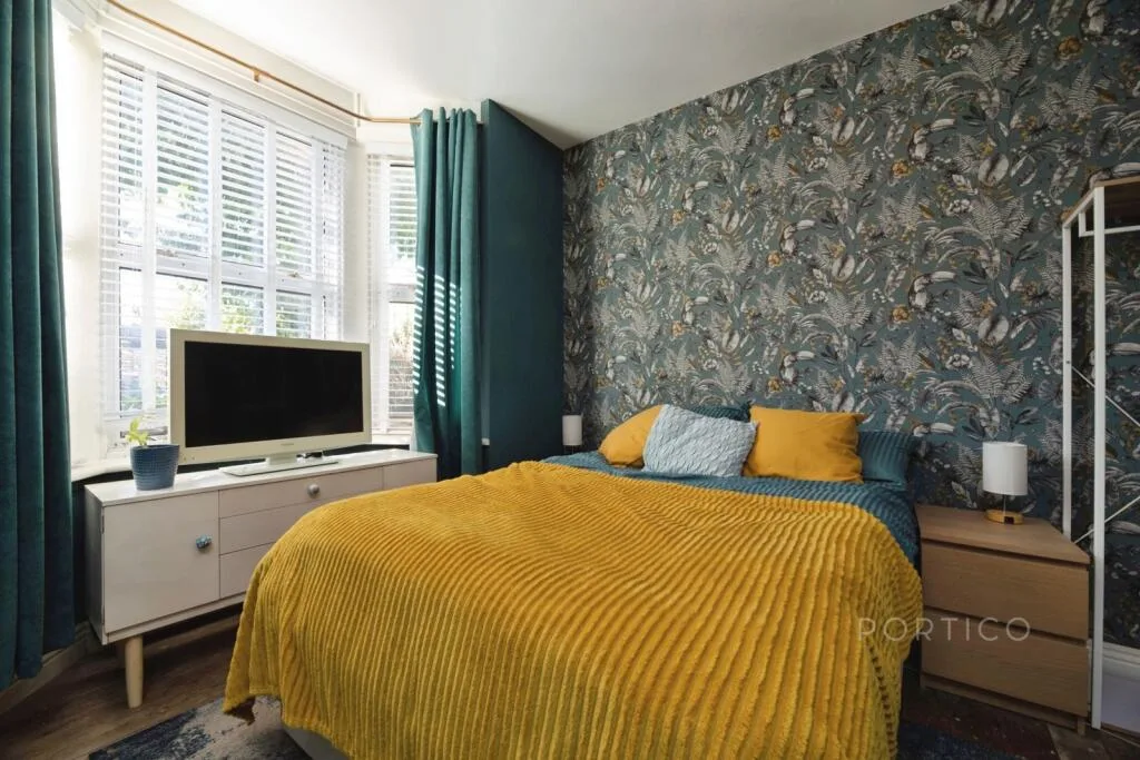 3 bedroom house for rent
