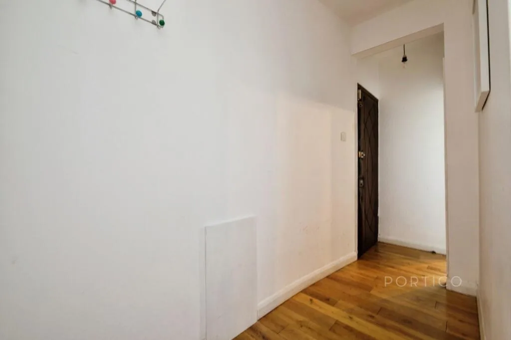 3 bedroom house for rent