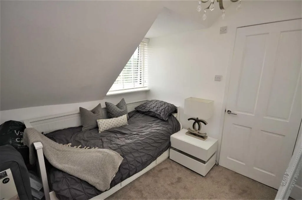 2 bedroom duplex for rent