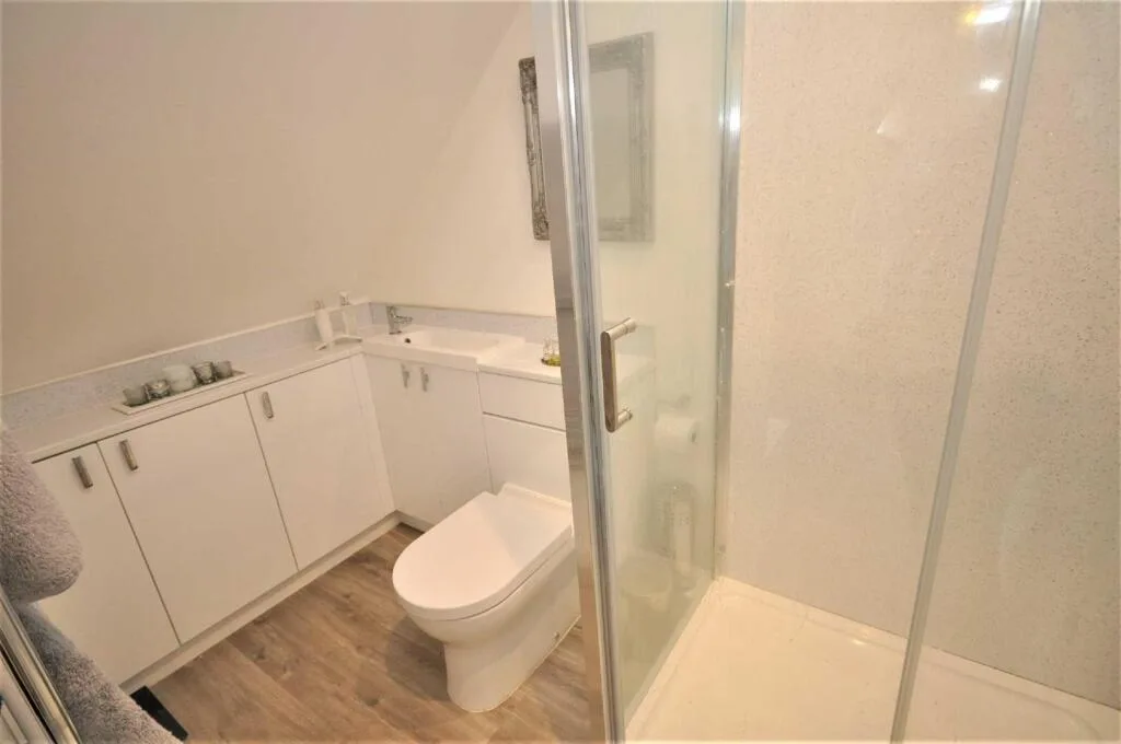 2 bedroom duplex for rent