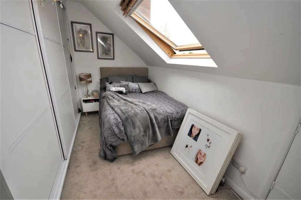 2 bedroom duplex for rent